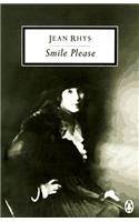 Smile Please