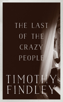 Modern Classics Last of the Crazy People
