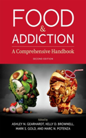 Food and Addiction