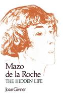 Mazo de la Roche