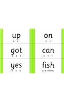 Read Write Inc. Phonics: One-to-one Phonics Tutoring Progress Book 1 Pack of 5