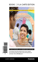 Introduction to Social Work