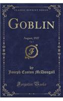 Goblin, Vol. 7
