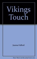 The Viking's Touch