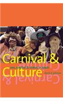 Carnival and Culture
