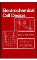 Electrochemical Cell Design
