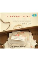 A Secret Gift