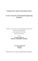 A New Vision for Center-Based Engineering Research
