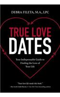 True Love Dates