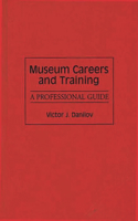 Museum Careers and Training