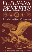 Veterans' Benefits