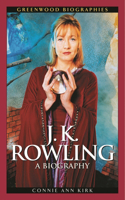 J. K. Rowling