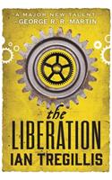 Liberation