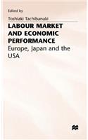 Labour Market and Economic Performance