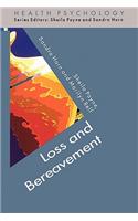 Loss and Bereavement