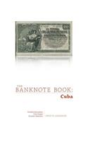 The Banknote Book