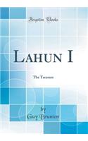 Lahun I