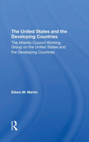 United States and the Developing Countries