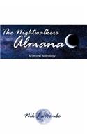 Nightwalker's Almanac