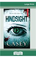 Hindsight (16pt Large Print Edition)