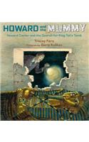 Howard and the Mummy