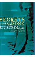 Secrets of the Old One: Einstein, 1905