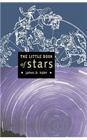 The Little Book of Stars