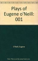 Plays of Eugene o'Neill