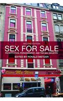 Sex for Sale