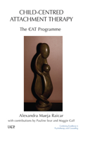 Child-Centred Attachment Therapy