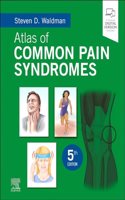 Atlas of Common Pain Syndromes