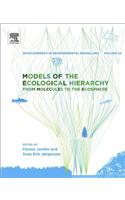 Models of the Ecological Hierarchy