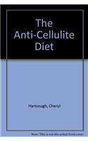 Anti-Cellulite Diet