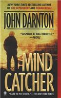 Mind Catcher