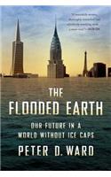 Flooded Earth