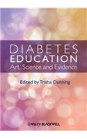 Diabetes Education