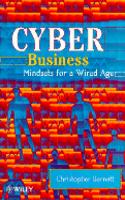 The Cyber Business