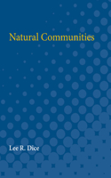 Natural Communities