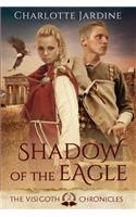 Shadow of the Eagle