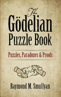 Gödelian Puzzle Book