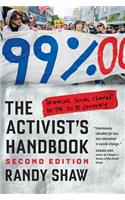 The Activist's Handbook