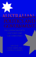 Australian Politics and Government
