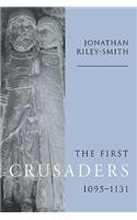 First Crusaders, 1095 1131