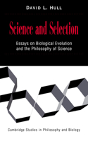 Science and Selection