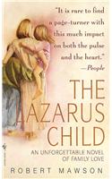 The Lazarus Child