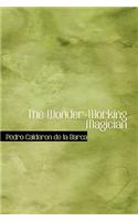 Wonder-Working Magician: (English)