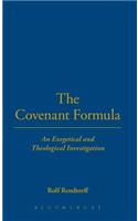 Covenant Formula