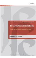 Incarnational Realism