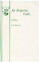An Inspector Calls