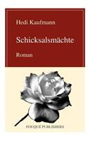 Schicksalsmaechte